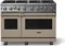 Viking VGIC54828BNABB