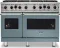 Viking VGIC54828BNS