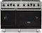Viking VGIC54828BON