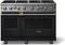 Viking VGIC54828BONBBLP