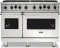 Viking VGIC54828BPW