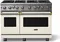 Viking VGIC54828BPWBBLP