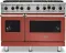 Viking VGIC54828BSC