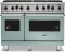 Viking VGIC54828BSP