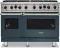 Viking VGIC54828BSQ
