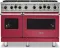 Viking VGIC54828BVA