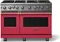 Viking VGIC54828BVABB