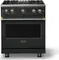 Viking VGR53044BANBB