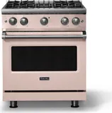 Viking-VGR53044BBH