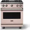 Viking VGR53044BBH