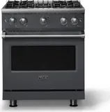 Viking-VGR53044BCS