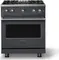 Viking VGR53044BCS