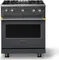 Viking VGR53044BCSBBLP