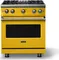 Viking VGR53044BDA