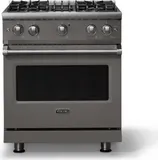 Viking-VGR53044BDG