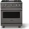 Viking VGR53044BDG