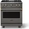 Viking VGR53044BDGBB