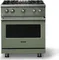 Viking VGR53044BEU