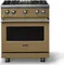 Viking VGR53044BGH