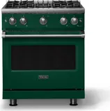 Viking-VGR53044BIV