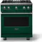 Viking VGR53044BIV