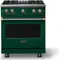 Viking VGR53044BIVBBLP