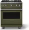Viking VGR53044BMA