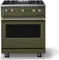 Viking VGR53044BMABB