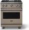 Viking VGR53044BNA