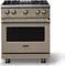 Viking VGR53044BNABB