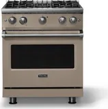 Viking-VGR53044BNALP