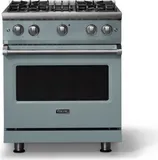 Viking-VGR53044BNS