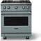 Viking VGR53044BNS