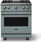 Viking VGR53044BNSBB