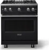 Viking-VGR53044BON