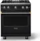 Viking VGR53044BONBB