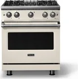 Viking-VGR53044BPW