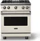 Viking VGR53044BPW