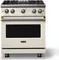 Viking VGR53044BPWBB