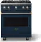 Viking VGR53044BSBBB
