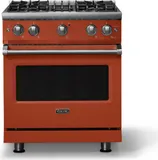 Viking-VGR53044BSC