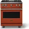 Viking VGR53044BSCBB