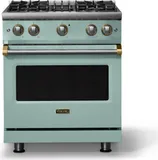 Viking-VGR53044BSPBB