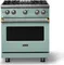 Viking VGR53044BSPBB