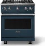 Viking-VGR53044BSQ