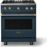 Viking-VGR53044BSQBBLP