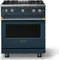 Viking VGR53044BSQBBLP