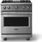 Viking VGR53044BSS