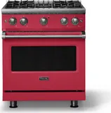 Viking-VGR53044BVA