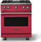 Viking VGR53044BVA